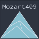 mozart409-icons